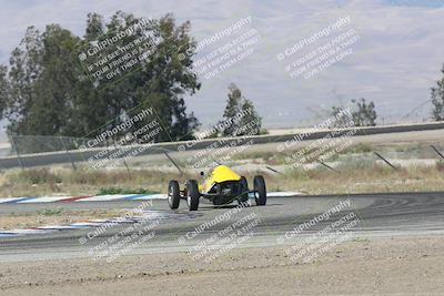 media/Jun-02-2024-CalClub SCCA (Sun) [[05fc656a50]]/Group 4/Qualifying/